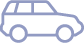 Large Car