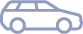 Medium Car