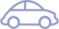 Small Car